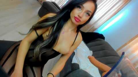 kaylalaine @ myfreecams on 20240117