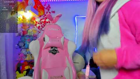 melodyrinaldi @ myfreecams on 20240117