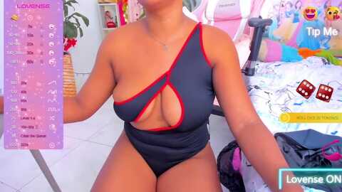 michel_jones1
