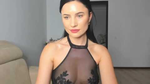 ms_seductive @ myfreecams on 20240117