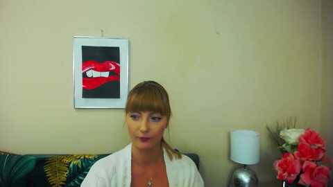 nataliekiss @ myfreecams on 20240117
