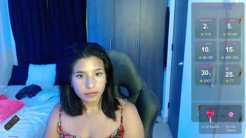 prettyfriends @ myfreecams on 20240117