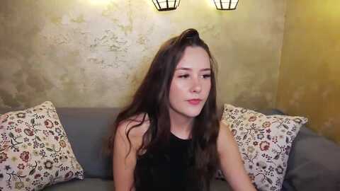 radiance @ myfreecams on 20240117