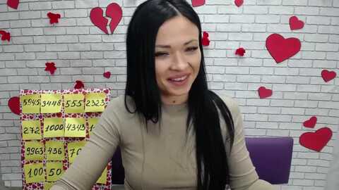 sophialucky @ myfreecams on 20240117