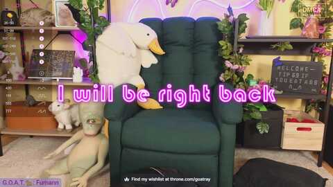 tamararay @ myfreecams on 20240117