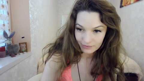 aurora_l @ myfreecams on 20240118
