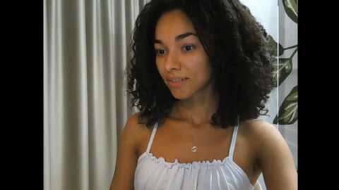 carmel_dee