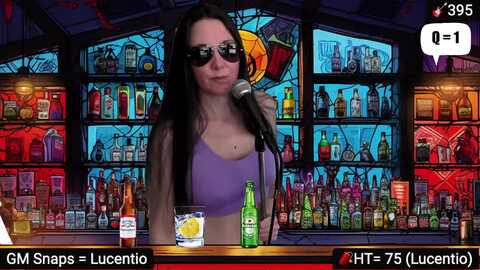 deszeppelin @ myfreecams on 20240118