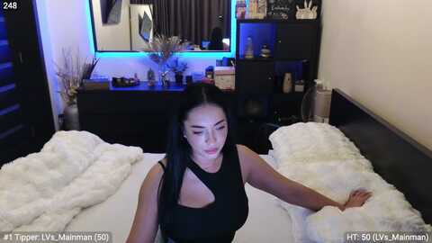 endlesssjoy @ myfreecams on 20240118
