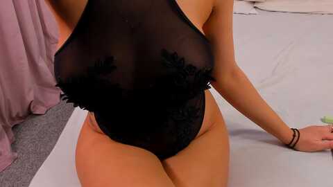 eva_sinxxx @ myfreecams on 20240118