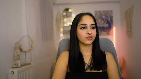 eve_sweet18 @ myfreecams on 20240118