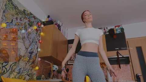 giantess_eva @ myfreecams on 20240118