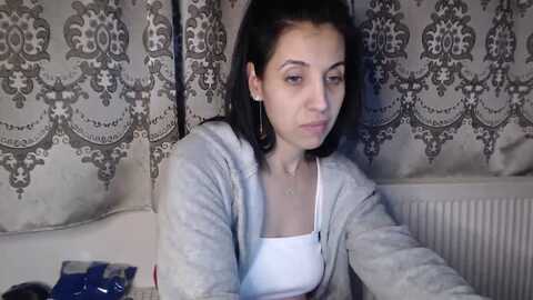 mikyforyou @ myfreecams on 20240118
