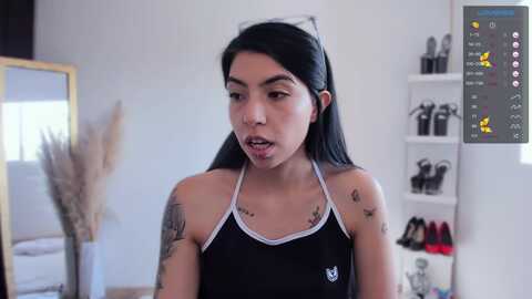 sugaar_baby
