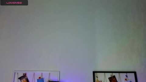 yabada_badu