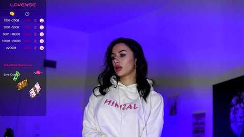 brianajane