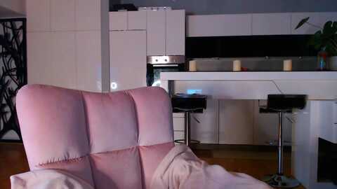 d_y_y @ myfreecams on 20240119