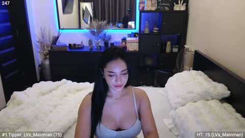 endlesssjoy @ myfreecams on 20240119