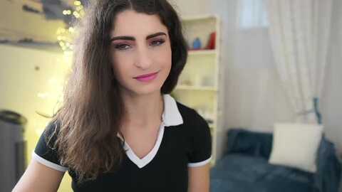 eva__lovia_ @ myfreecams on 20240119