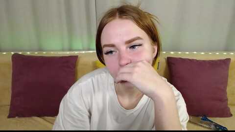 evacooper @ myfreecams on 20240119
