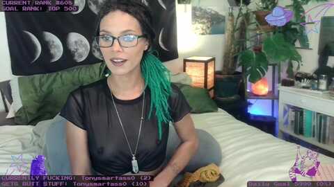 lunarlexxx @ myfreecams on 20240119