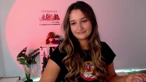 stonksroom @ myfreecams on 20240119