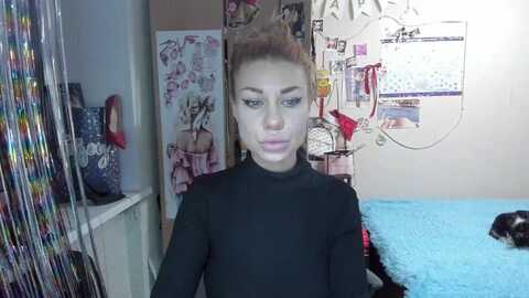 amurmistress @ myfreecams on 20240120