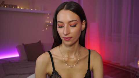 emily_grey69 @ myfreecams on 20240120