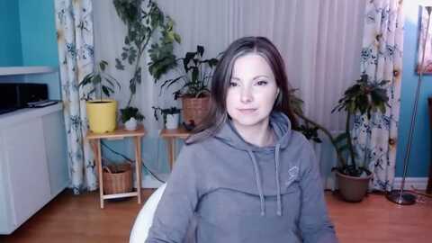 kellyheart @ myfreecams on 20240120