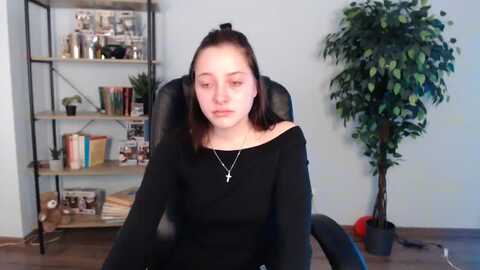 serenasantos @ myfreecams on 20240120