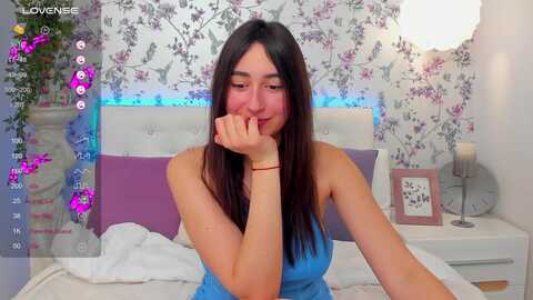 sofigrace @ myfreecams on 20240120