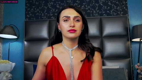angelocean @ myfreecams on 20240121