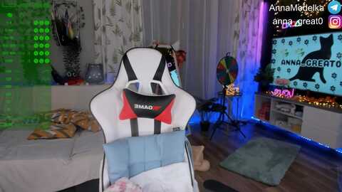 anna_leman @ myfreecams on 20240121