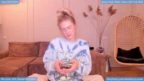 ashleyylovee