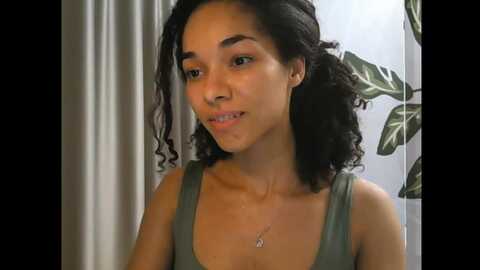 carmel_dee