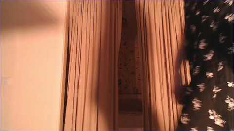 dearsylvia @ myfreecams on 20240121