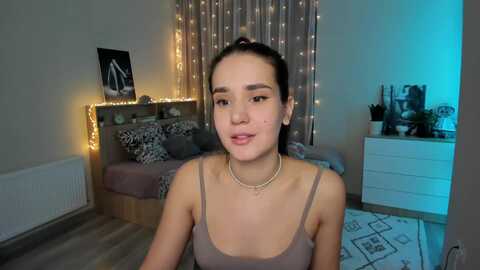 ellies_smile @ myfreecams on 20240121