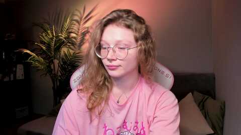 euphoriadance