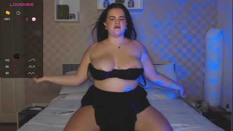 kaitlyn_xox