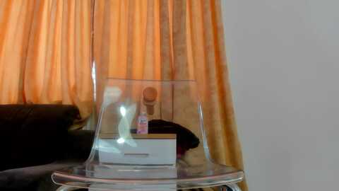 kaylalaine @ myfreecams on 20240121