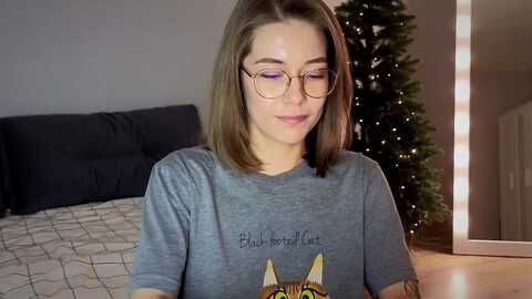 keepspark @ myfreecams on 20240121