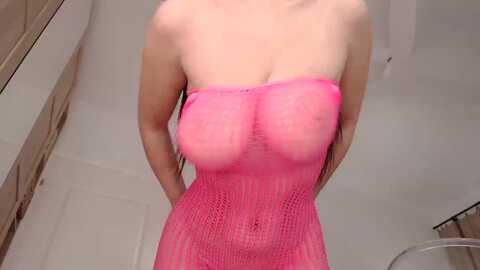 lanaivans @ myfreecams on 20240121