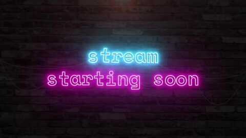 lexxistar @ myfreecams on 20240121