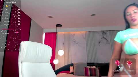 maki_aoki @ myfreecams on 20240121