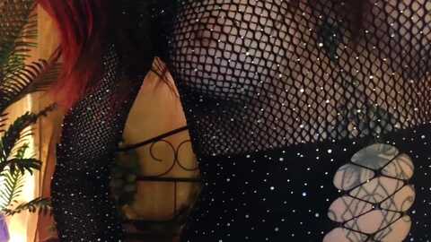 milajoulie @ myfreecams on 20240121