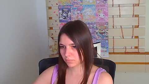 miya_loveee @ myfreecams on 20240121