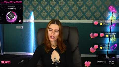 serenamills
