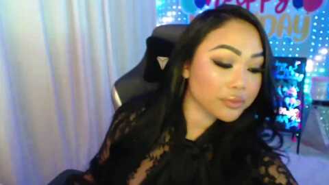 sincityvee @ myfreecams on 20240121