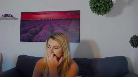 brigittew_