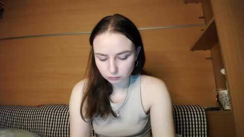 bunny_rabbits @ myfreecams on 20240122